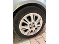 Sahibinden Opel Corsa 1.3 CDTI Enjoy 111 2010 Model 
