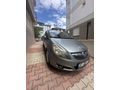 Sahibinden Opel Corsa 1.3 CDTI Enjoy 111 2010 Model 