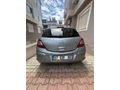 Sahibinden Opel Corsa 1.3 CDTI Enjoy 111 2010 Model 