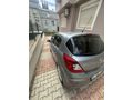 Sahibinden Opel Corsa 1.3 CDTI Enjoy 111 2010 Model 