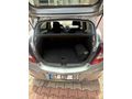 Sahibinden Opel Corsa 1.3 CDTI Enjoy 111 2010 Model 