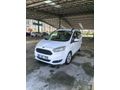 137 binde degişensiz 1.6 TDCi Titanium Plus 2015 Model