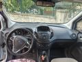 137 binde degişensiz 1.6 TDCi Titanium Plus 2015 Model