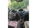 137 binde degişensiz 1.6 TDCi Titanium Plus 2015 Model