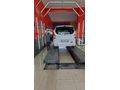 137 binde degişensiz 1.6 TDCi Titanium Plus 2015 Model