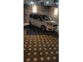 137 binde degişensiz 1.6 TDCi Titanium Plus 2015 Model
