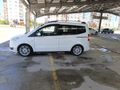 137 binde degişensiz 1.6 TDCi Titanium Plus 2015 Model