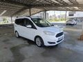 137 binde degişensiz 1.6 TDCi Titanium Plus 2015 Model