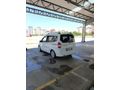 137 binde degişensiz 1.6 TDCi Titanium Plus 2015 Model