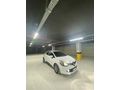 Sahibinden Renault Clio 1.5 dCi Joy 2015 Model 