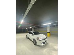 Sahibinden Renault Clio 1.5 dCi Joy 2015 Model 