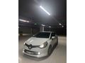 Sahibinden Renault Clio 1.5 dCi Joy 2015 Model 