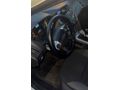 Sahibinden Ford Focus 1.6 TDCi Trend X 2013 Model 