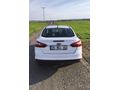Sahibinden Ford Focus 1.6 TDCi Trend X 2013 Model 