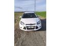 Sahibinden Ford Focus 1.6 TDCi Trend X 2013 Model 