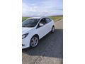 Sahibinden Ford Focus 1.6 TDCi Trend X 2013 Model 