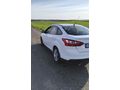 Sahibinden Ford Focus 1.6 TDCi Trend X 2013 Model 