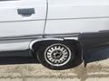 Sahibinden Renault R 9 1.4 Broadway 1993 Model