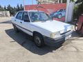 Sahibinden Renault R 9 1.4 Broadway 1993 Model