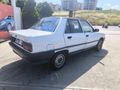 Sahibinden Renault R 9 1.4 Broadway 1993 Model