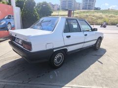 Sahibinden Renault R 9 1.4 Broadway 1996 Model