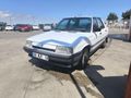 Sahibinden Renault R 9 1.4 Broadway 1993 Model