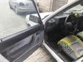 Sahibinden Renault R 9 1.4 Broadway 1993 Model