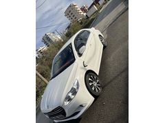 Sahibinden Peugeot 301 1.6 HDi Active 2013 Model  193.000 km Beyaz