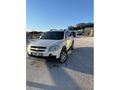 Sahibinden Chevrolet Captiva 2.0 D LT High 2010 Model 