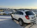 Sahibinden Chevrolet Captiva 2.0 D LT High 2010 Model 