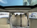 Sahibinden Chevrolet Captiva 2.0 D LT High 2010 Model 