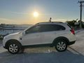 Sahibinden Chevrolet Captiva 2.0 D LT High 2010 Model 
