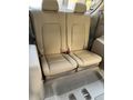 Sahibinden Chevrolet Captiva 2.0 D LT High 2010 Model 