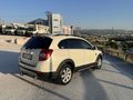 Sahibinden Chevrolet Captiva 2.0 D LT High 2010 Model 