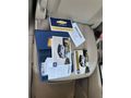 Sahibinden Chevrolet Captiva 2.0 D LT High 2010 Model 