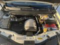 Sahibinden Chevrolet Captiva 2.0 D LT High 2010 Model 