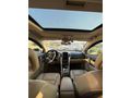 Sahibinden Chevrolet Captiva 2.0 D LT High 2010 Model 