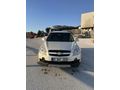 Sahibinden Chevrolet Captiva 2.0 D LT High 2010 Model 