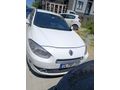 Sahibinden Renault Fluence 1.5 dCi Extreme 2012 Model 