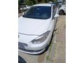 Sahibinden Renault Fluence 1.5 dCi Extreme 2012 Model 