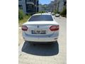 Sahibinden Renault Fluence 1.5 dCi Extreme 2012 Model 