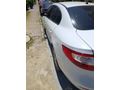 Sahibinden Renault Fluence 1.5 dCi Extreme 2012 Model 