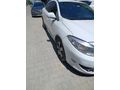 Sahibinden Renault Fluence 1.5 dCi Extreme 2012 Model 
