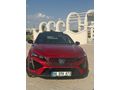 Sahibinden Peugeot 408 1.2 PureTech GT 2023 Model
