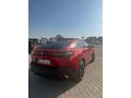 Sahibinden Peugeot 408 1.2 PureTech GT 2023 Model