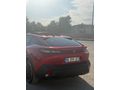 Sahibinden Peugeot 408 1.2 PureTech GT 2023 Model