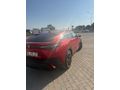 Sahibinden Peugeot 408 1.2 PureTech GT 2023 Model