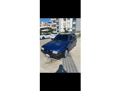 Sahibinden Fiat Uno 1.4 ie SX 1998 Model