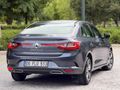 Renault Megane 1.5 Blue DCI Touch 2022 Model 