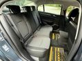Renault Megane 1.5 Blue DCI Touch 2022 Model 